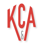 KC Abrasive Logo