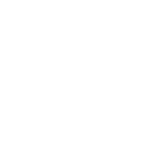 KCA Logo