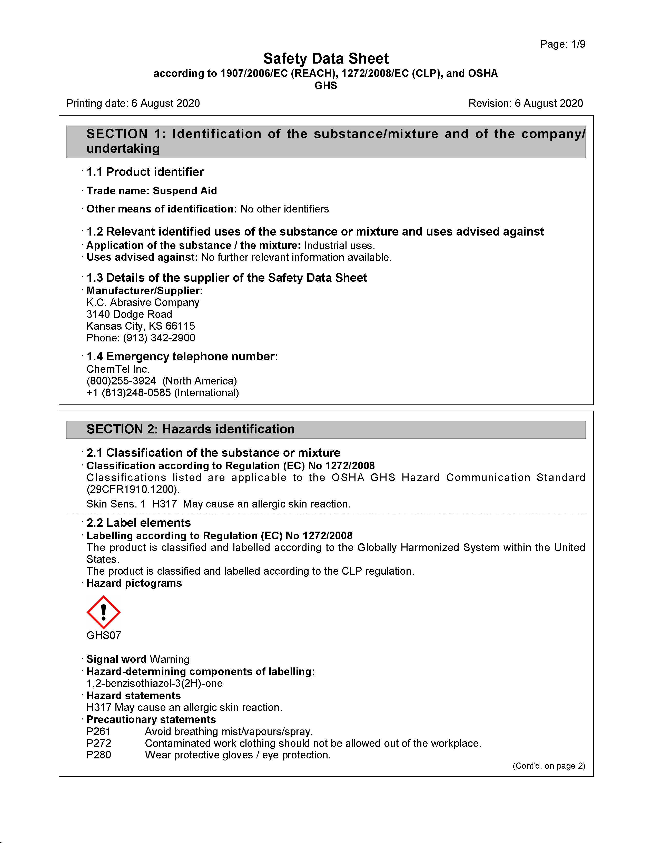 Suspend-Aid_Page_1