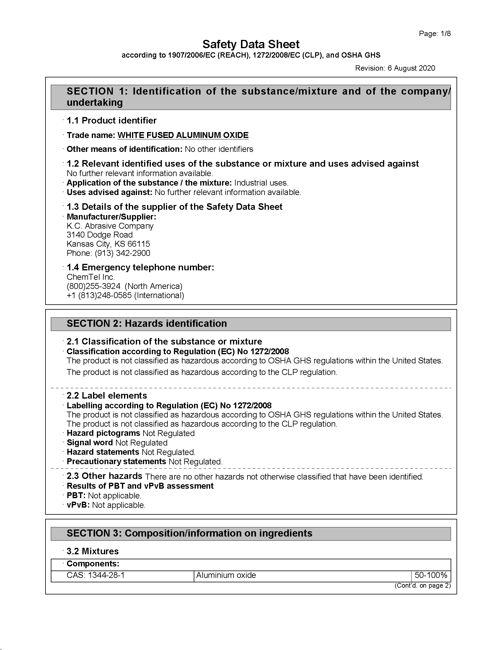 WHITE-FUSED-ALUMINUM-OXIDE_Page_1